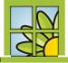 Florist Window icon