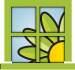 Florist Window icon
