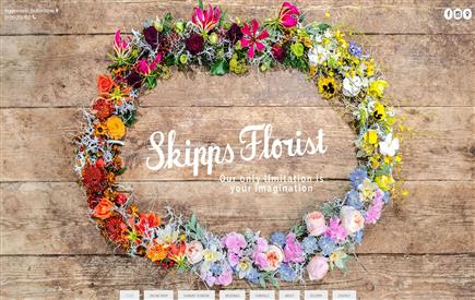 Skipps Florist