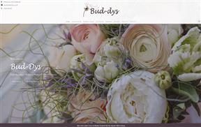 Bud=dys