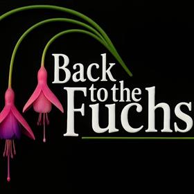 fwthumbBackToTheFuchsia_Pink_and_purple.jpg
